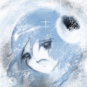 Meet your Posher, Audrey